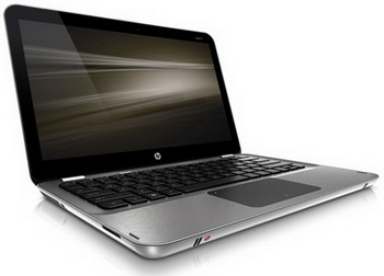 Envy 13 Envy 13 EOF
